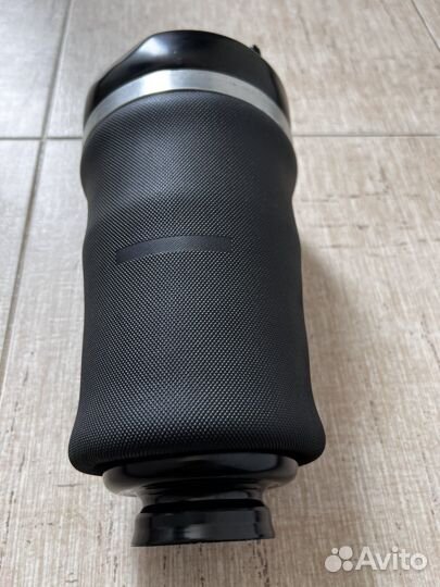 Пневмобаллон GL X164