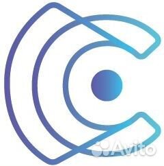 Монтажник сотовой связи