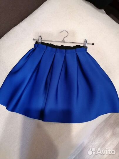 Одежда на девочку