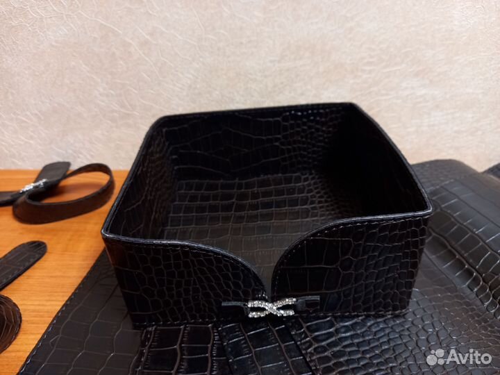 Столовый набор аксессуаров