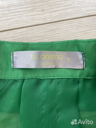 Рубашка женская 42-44