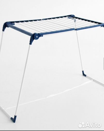 Сушилка для белья