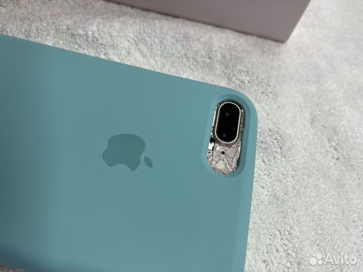 iPhone 8 Plus, 64 ГБ