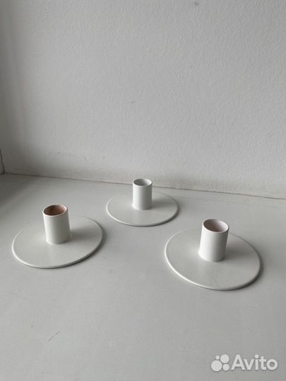 Подсвечник