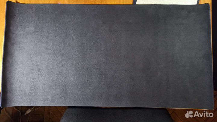 Коврик для мыши Xiaomi Super Large Waterproof