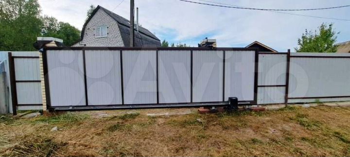 Участок 12,5 сот. (ИЖС)