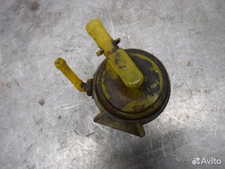 Бачок гидроусилителя Geely Mk