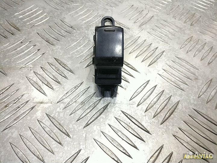 Кнопка стеклоподъемника Qashqai (06-13) /Teana J32