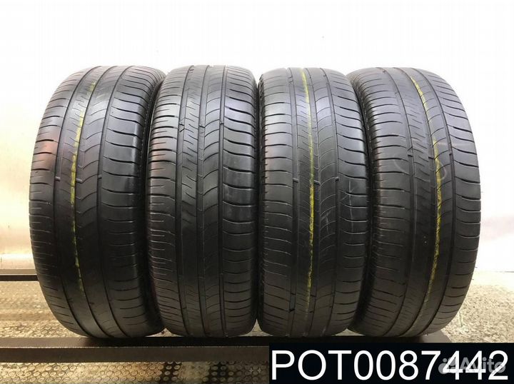 Michelin Energy Saver 205/60 R16 99R