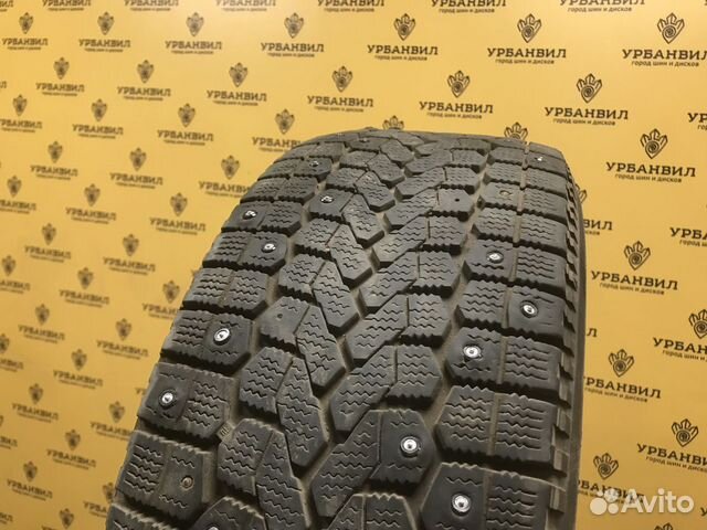 Yokohama Ice Guard F700S 205/55 R16 97Q