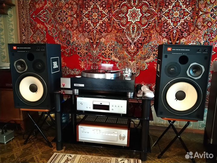 HI-FI, HI-END подбор,закупка,настройка аппаратуры