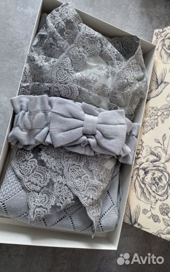 Конверт на выписку наследникъ выжанова