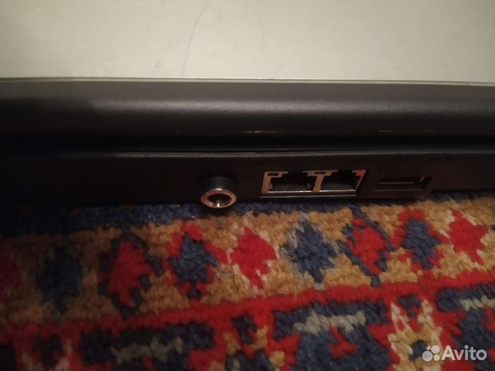 Acer travelmate 2410