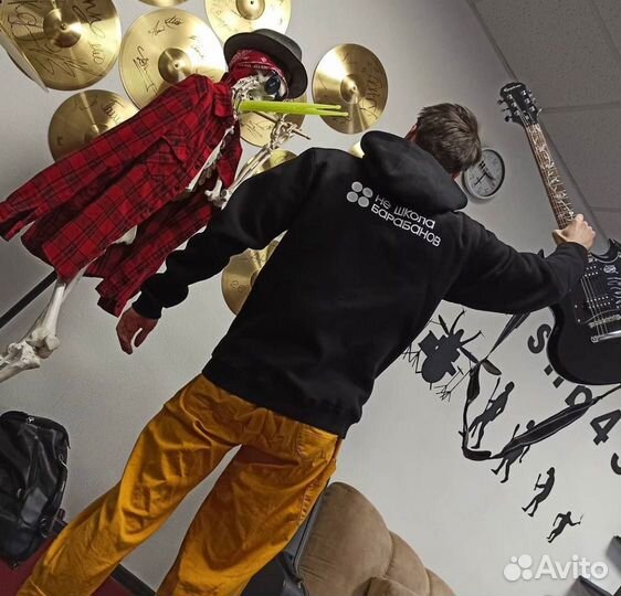 Ищу партнера в бизнес, прибыль 310'000 в месяц