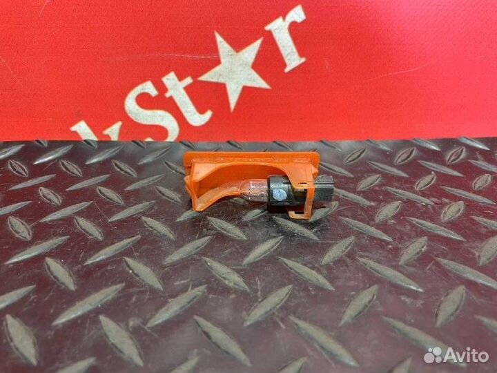 Габарит двери Daf XF105, Daf XF95