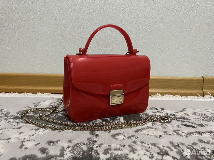 Сумка Furla candy оригинал
