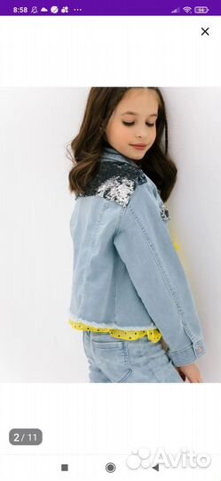 Курткуа geox, шапочки, пальто, костюм