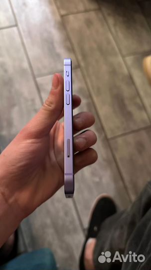 iPhone 12 mini, 64 ГБ