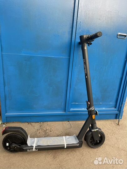 Электросамокат Acer ES/Aes001 (новый)