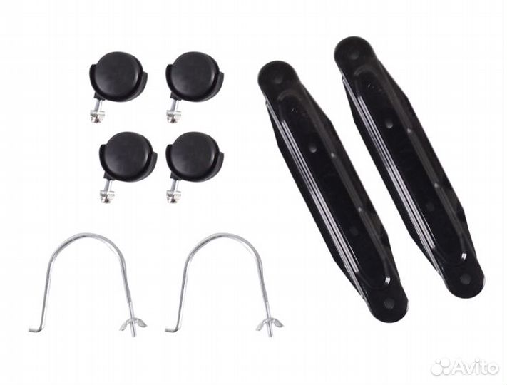 Масляный радиатор Ресанта омпт-12нч