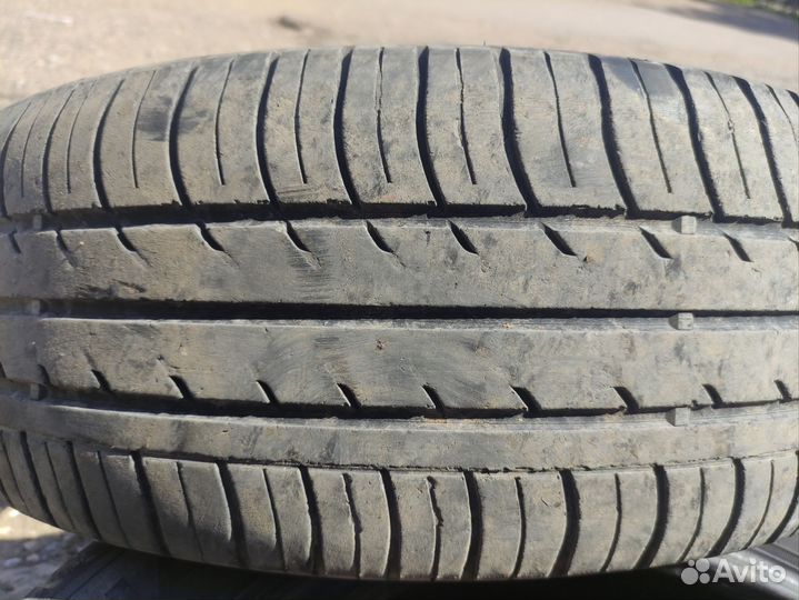 Белшина Artmotion All Seasons Бел-714 185/60 R15