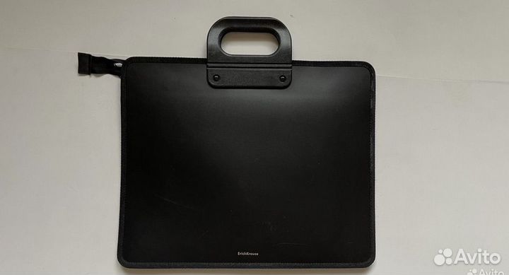 Портфели папки для документов