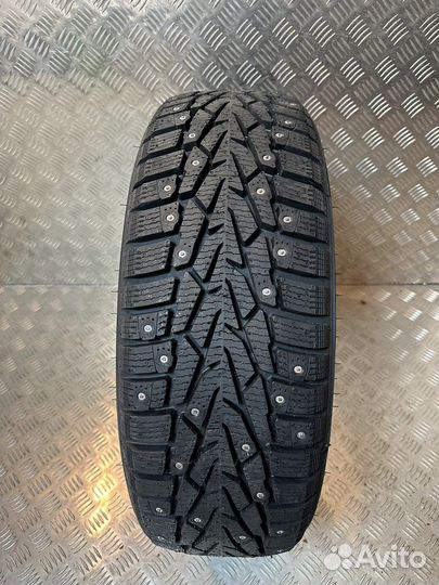 Nokian Tyres Nordman 7 195/65 R15 95T