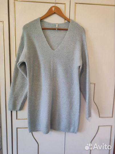 Кардиган женский