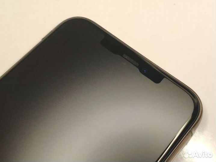 Плёнка на экран и корпус телефона. Гарантия