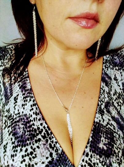 Бижутерия оригинал LeTi