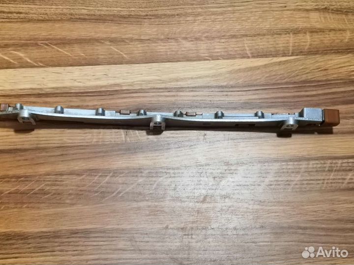 Направляющая планка цепи грм Honda 14530rzaa01