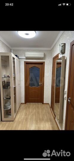 Шкаф плательный