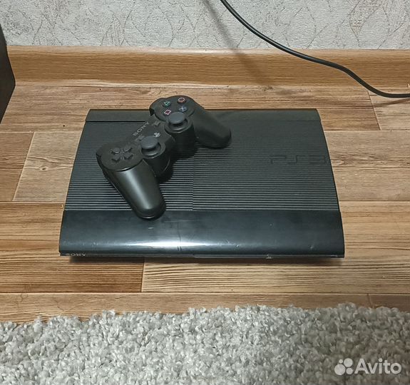 Psp, Ps3 и Ps4 ( прошитые )