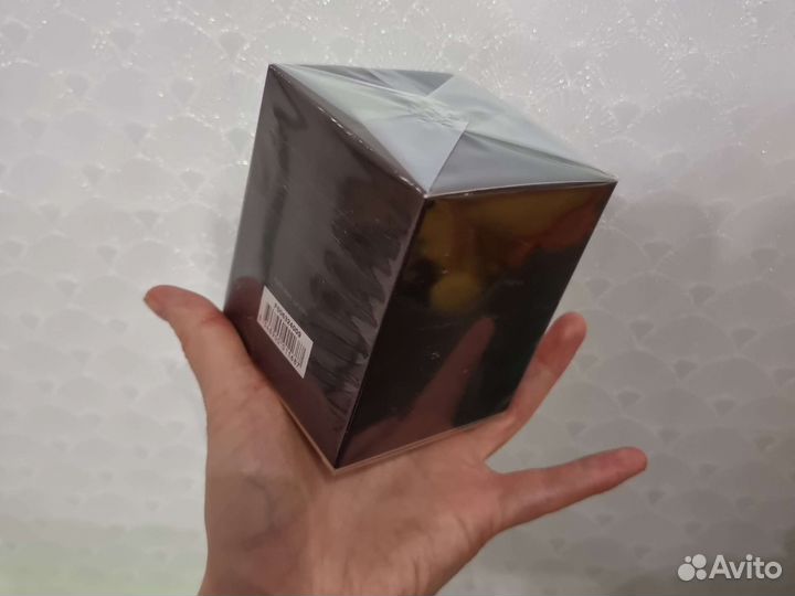 Christian dior poison 100ml винтаж