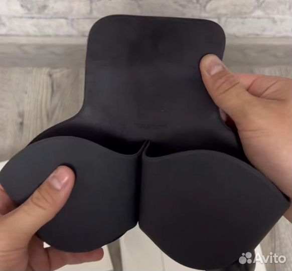 Airpods max