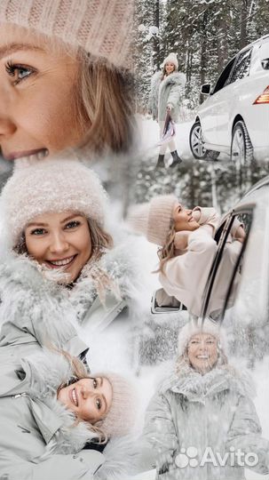 Выездная Фотостудия, Фотограф