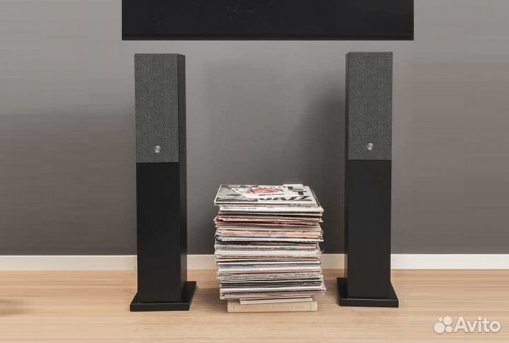 Колонка Audio Pro A38