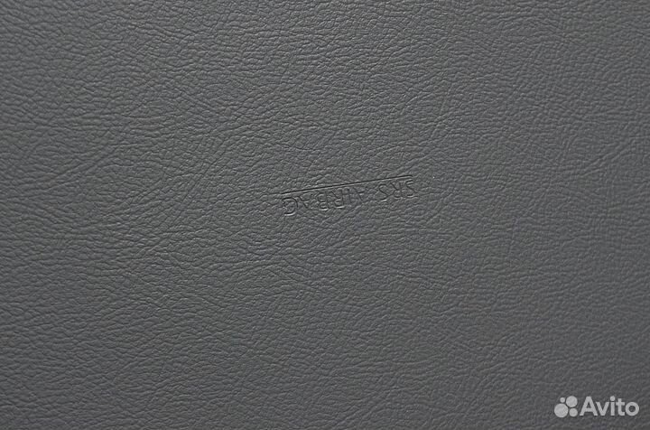 Торпедо панель Nissan X-Trail 2007-2015 арт.:01