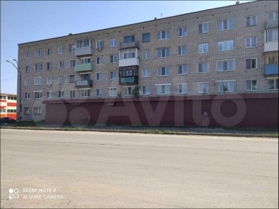 Площадь магазина, 994 м²