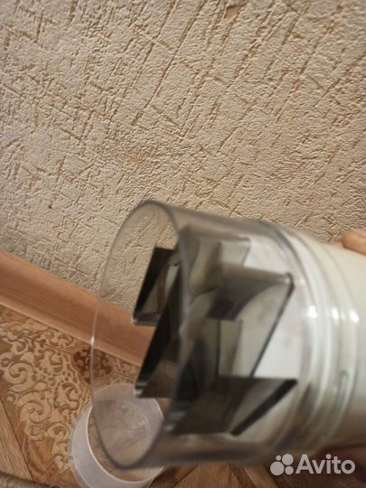 Измельчитель