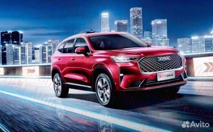 Автоэлектрик без задержек.Выплат Вахта 15/15 №174