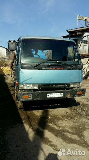 Откачка выгребных ям 6,5 м3