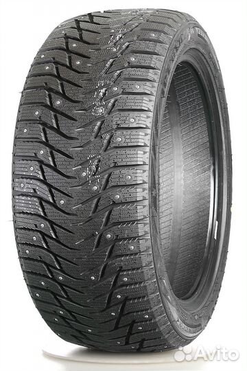 Sailun Ice Blazer WST3 245/70 R16 107T