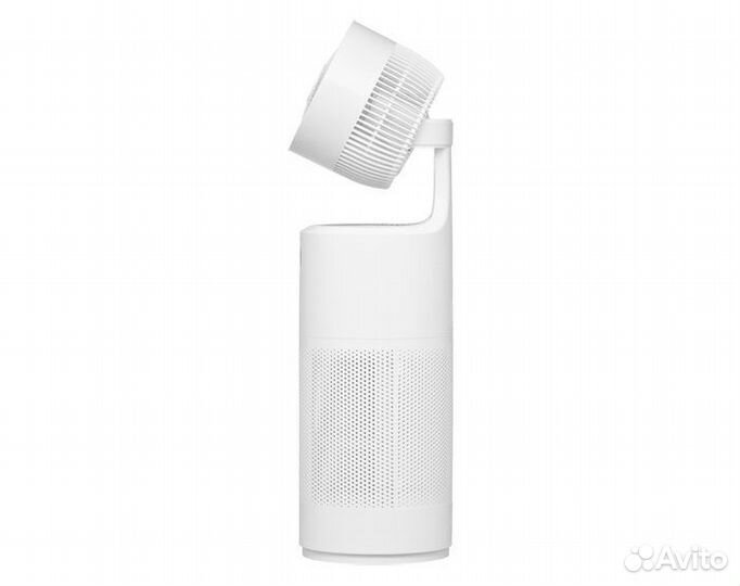 Рециркулятор-очиститель воздуха acerpure cool