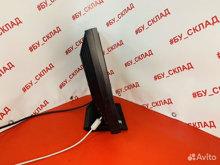 Монитор 19 Acer V193WL