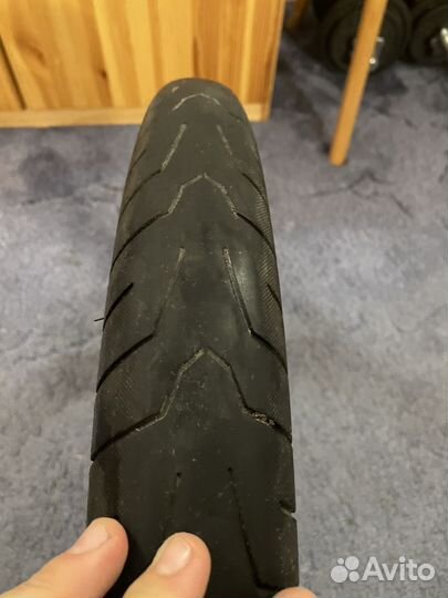 Покрышки kink на bmx