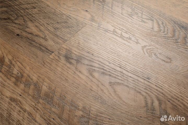 Виниловый ламинат