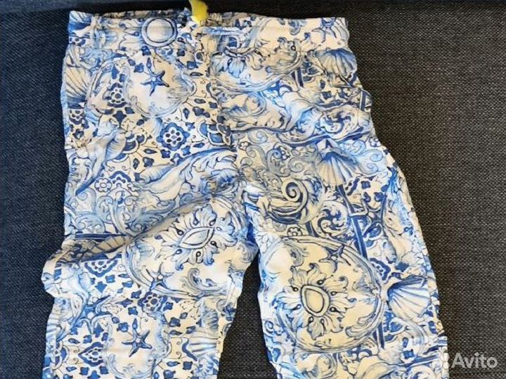 Детские вещи бесплатно