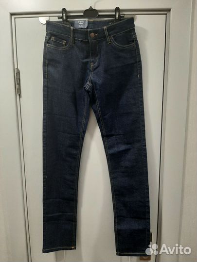 Джинсы O stin.разм.26