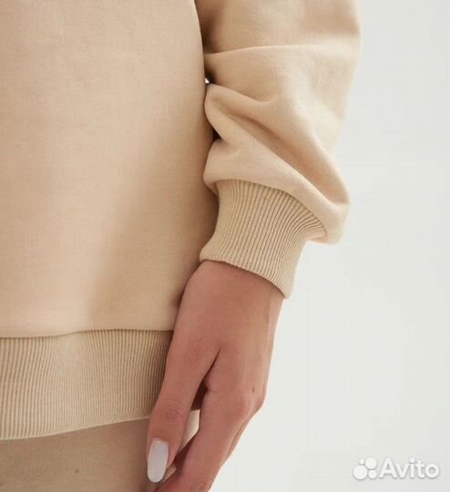 Пошив оптом, на заказ для маркетплейсов под ключ